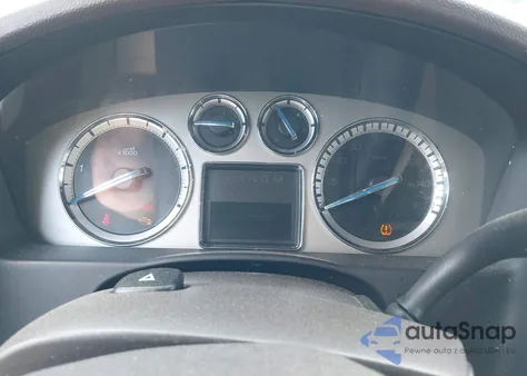 2013 Cadillac Escalade Esv Luxury из США, поврежденный, VIN 1GYS4HEF1DR228321